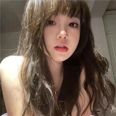 鲨人魔