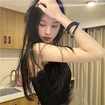 海边的李尔
