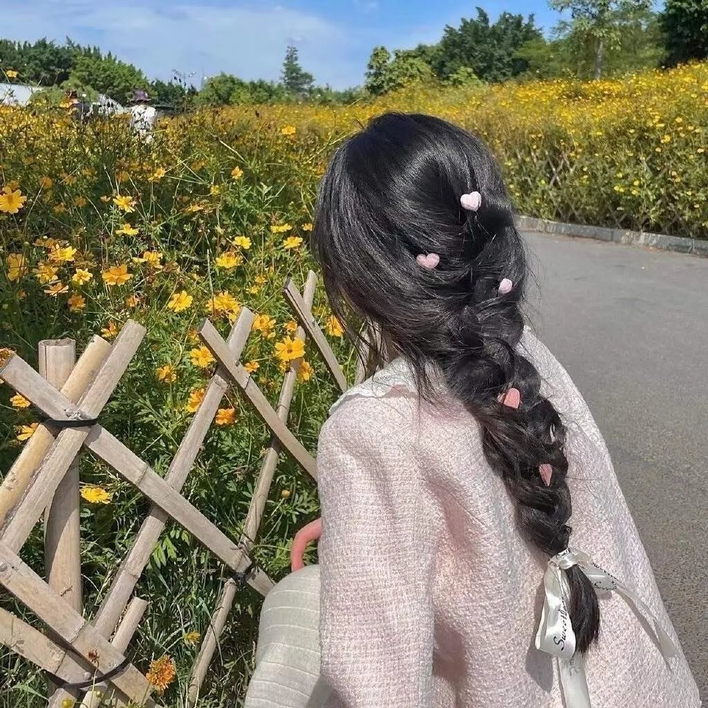 真爱至上国语