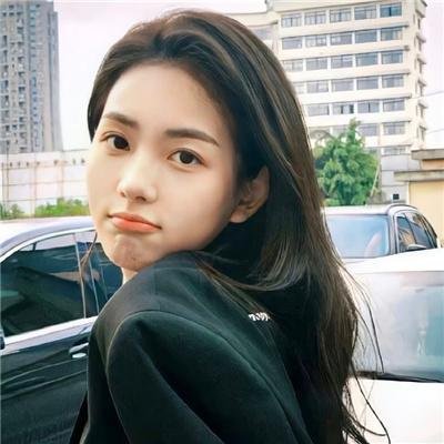 罪恶无间