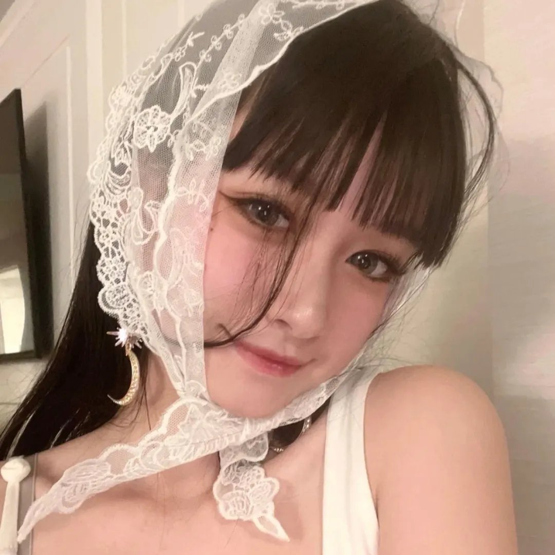 小门神
