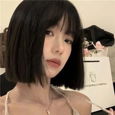 影城春光