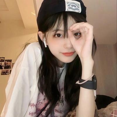 无名小姐