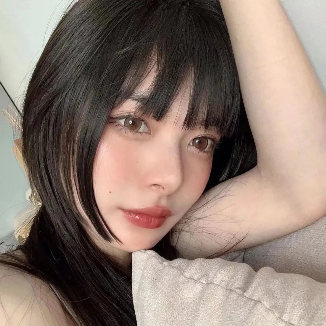 我们存在的理由