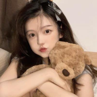 米欧王子