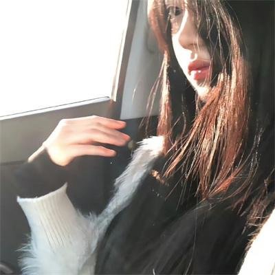 离婚风暴