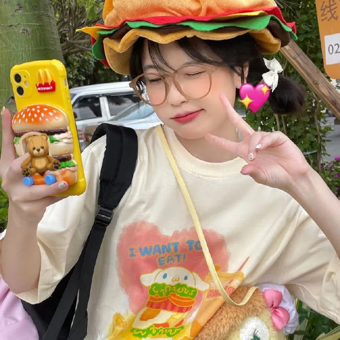 梨子树