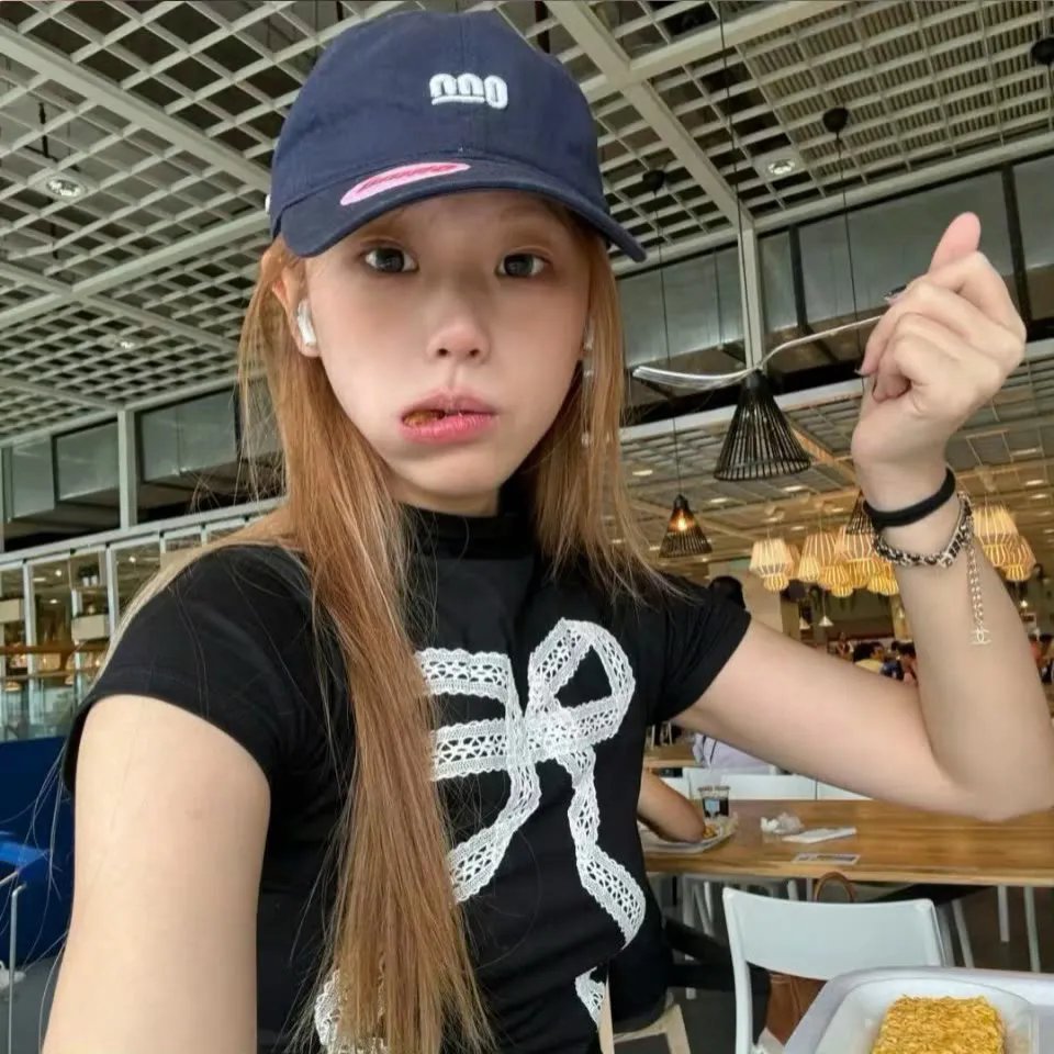 兔八哥斗士大电影