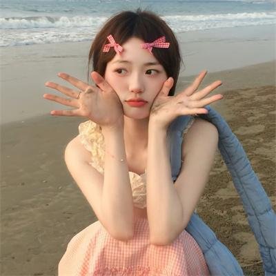护士娜丽