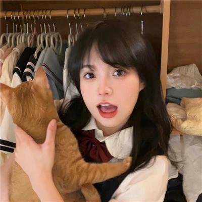 小可爱娜斯佳第三季